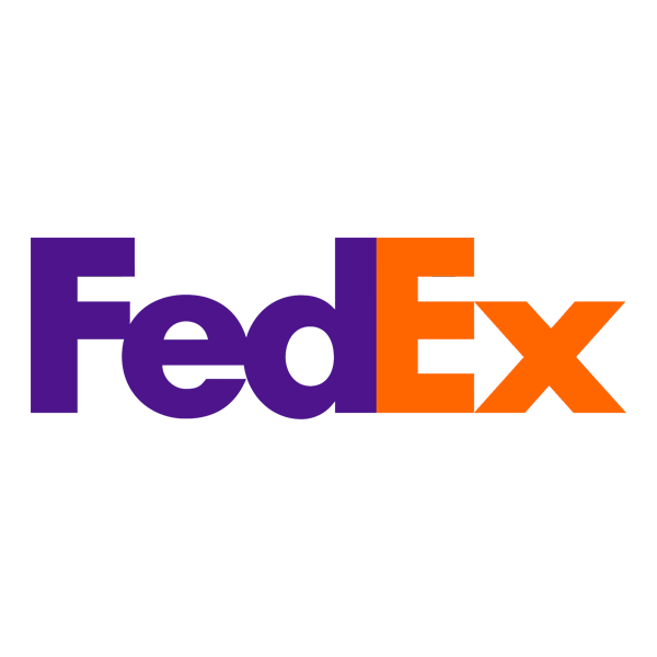 2-fedex