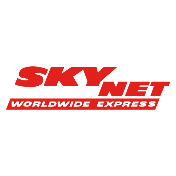 4-sky-net