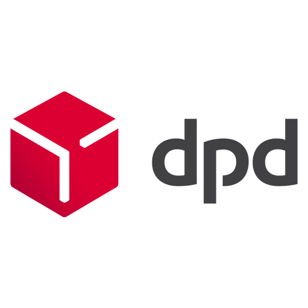 5-dpd