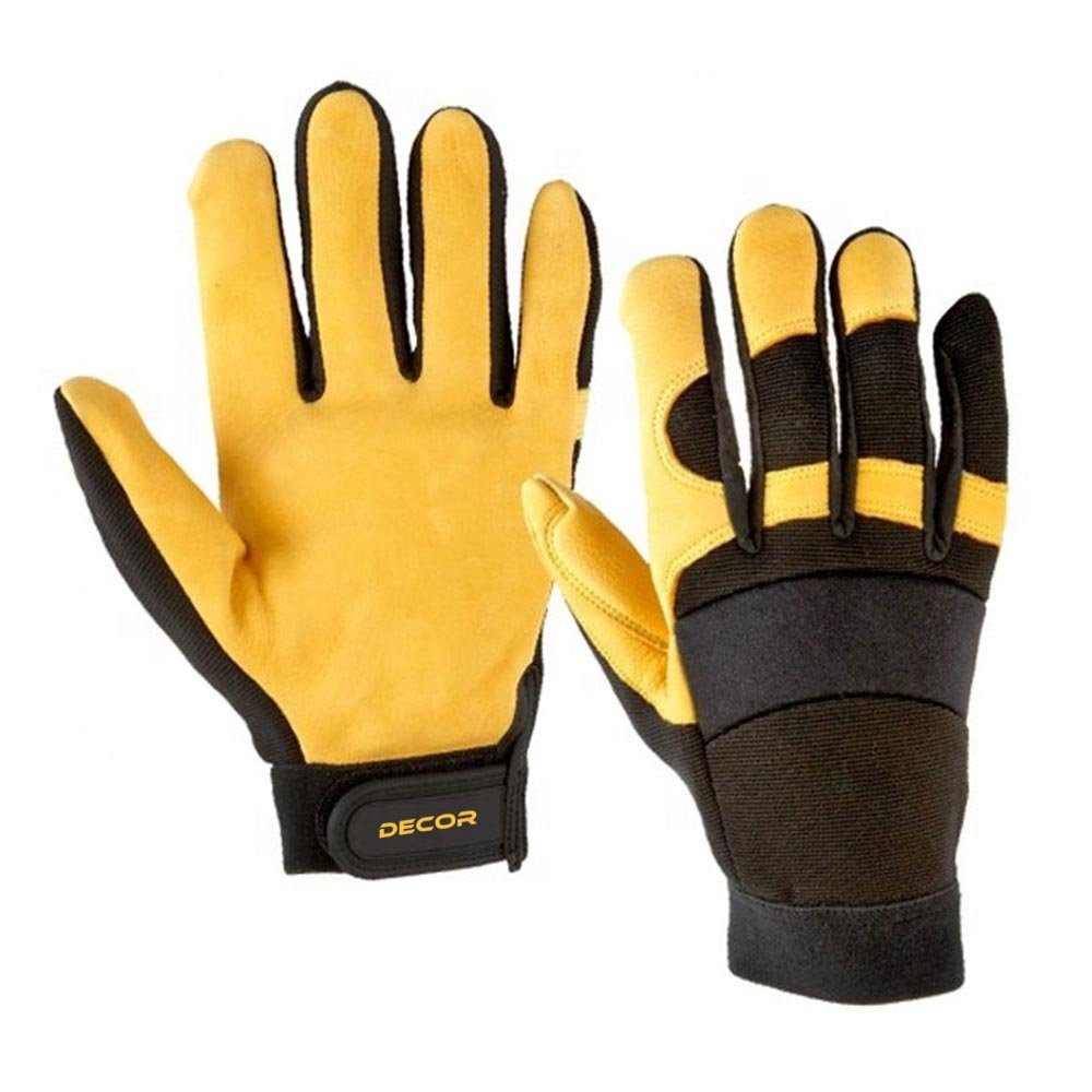 Working Gloves