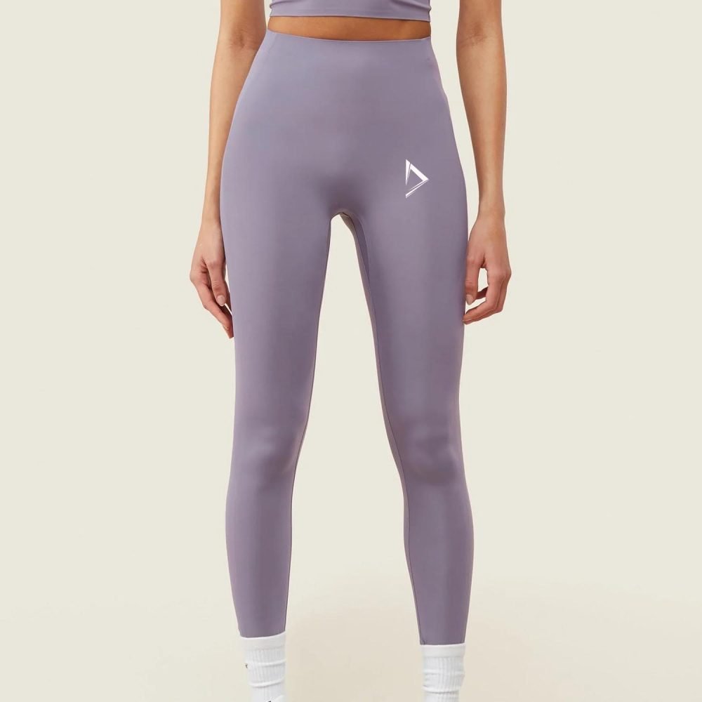 Everwear Active Leggings