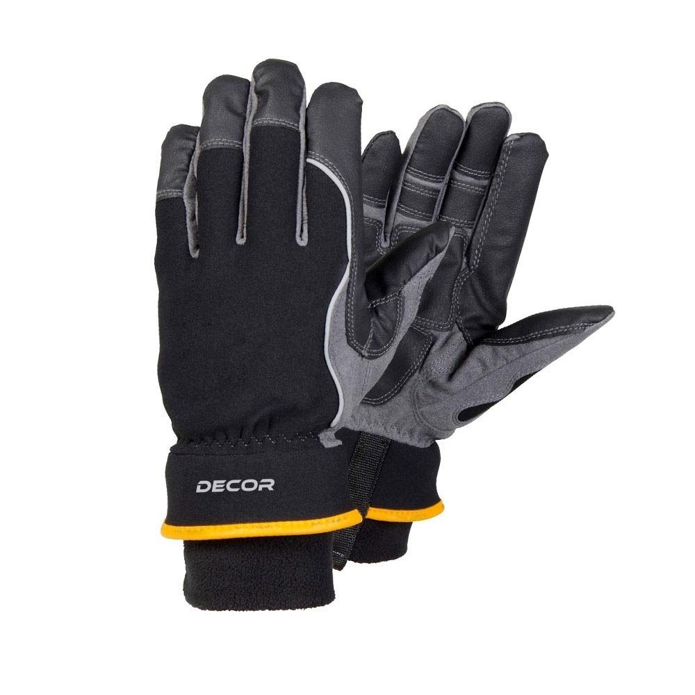 Mechanics Gloves