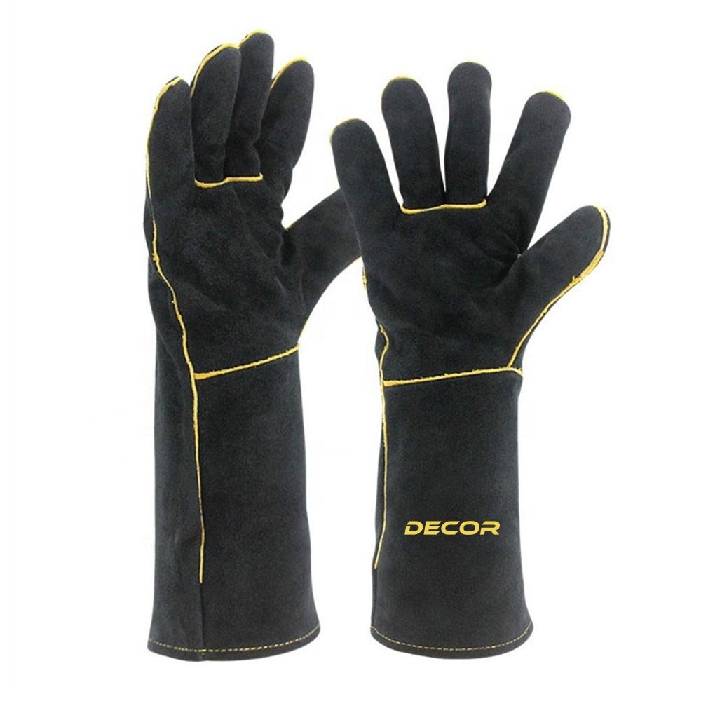 Welding Gloves