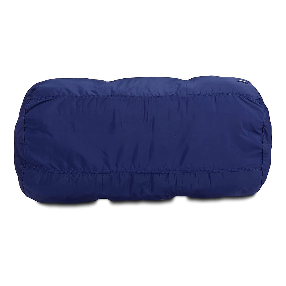 Duffle Bags (Royal Blue)