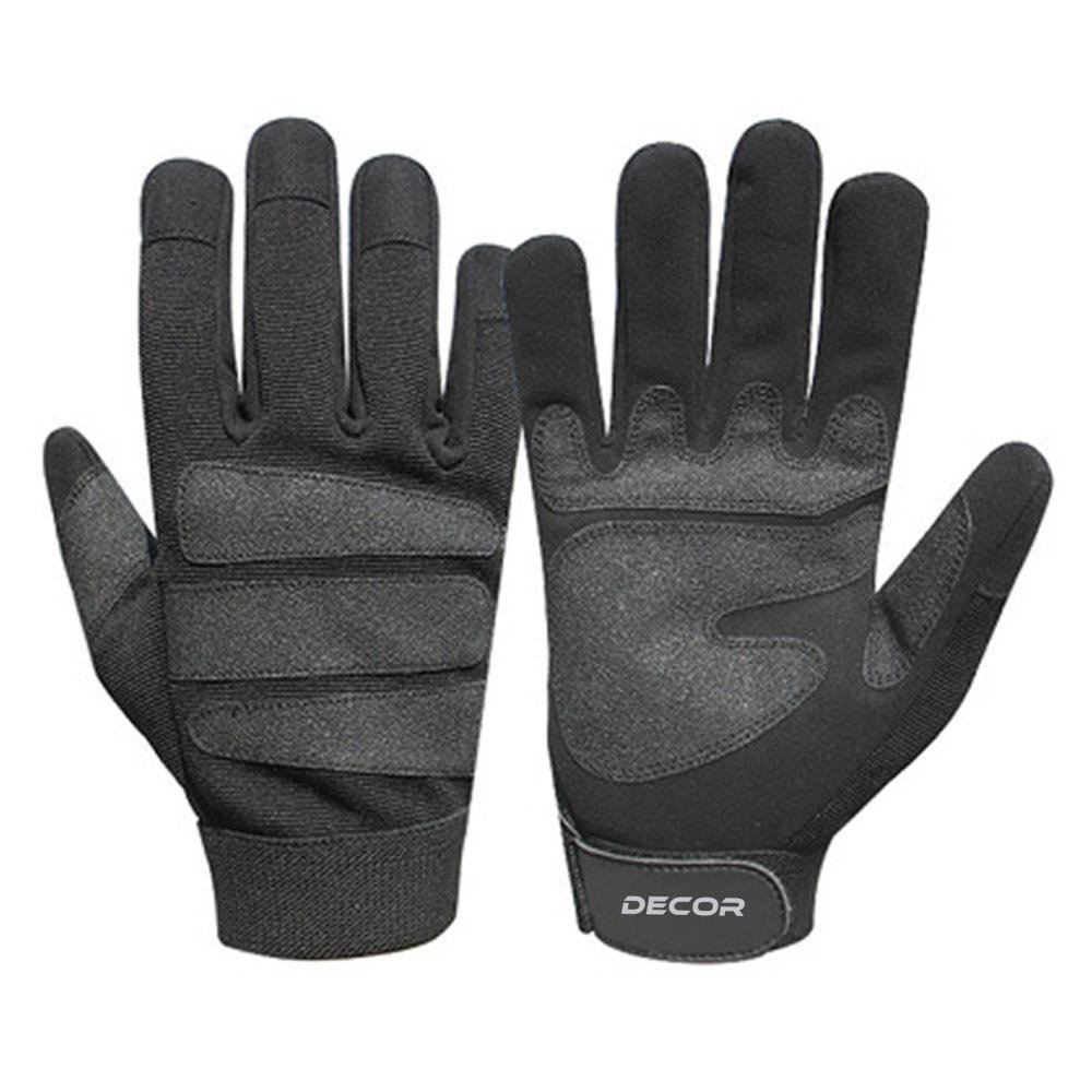 Mechanics Gloves