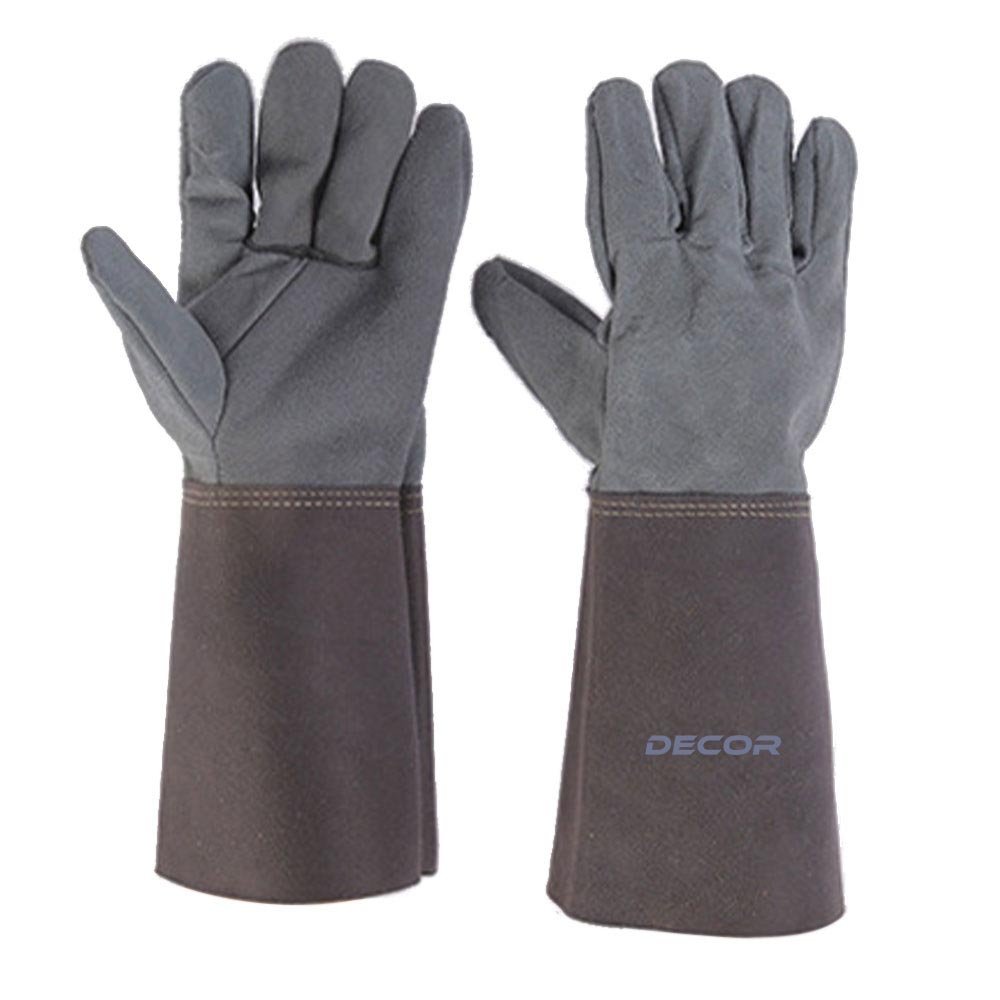 Welding Gloves