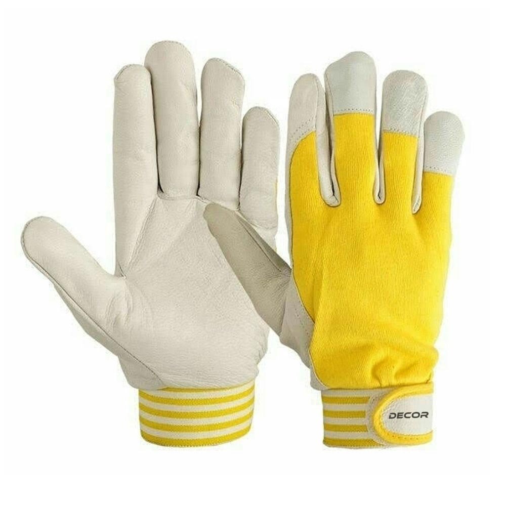 Mechanics Gloves