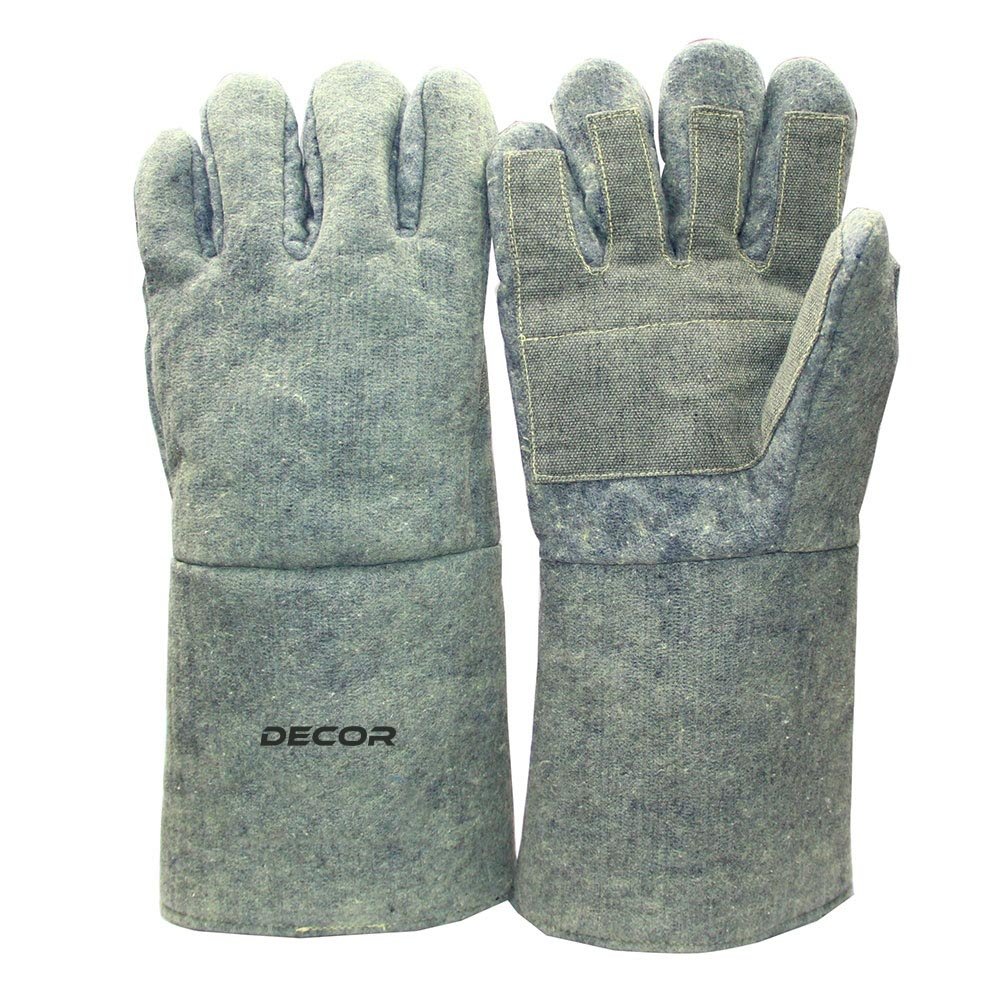 Welding Gloves