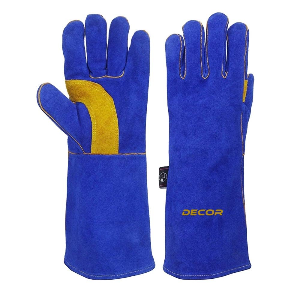 Welding Gloves