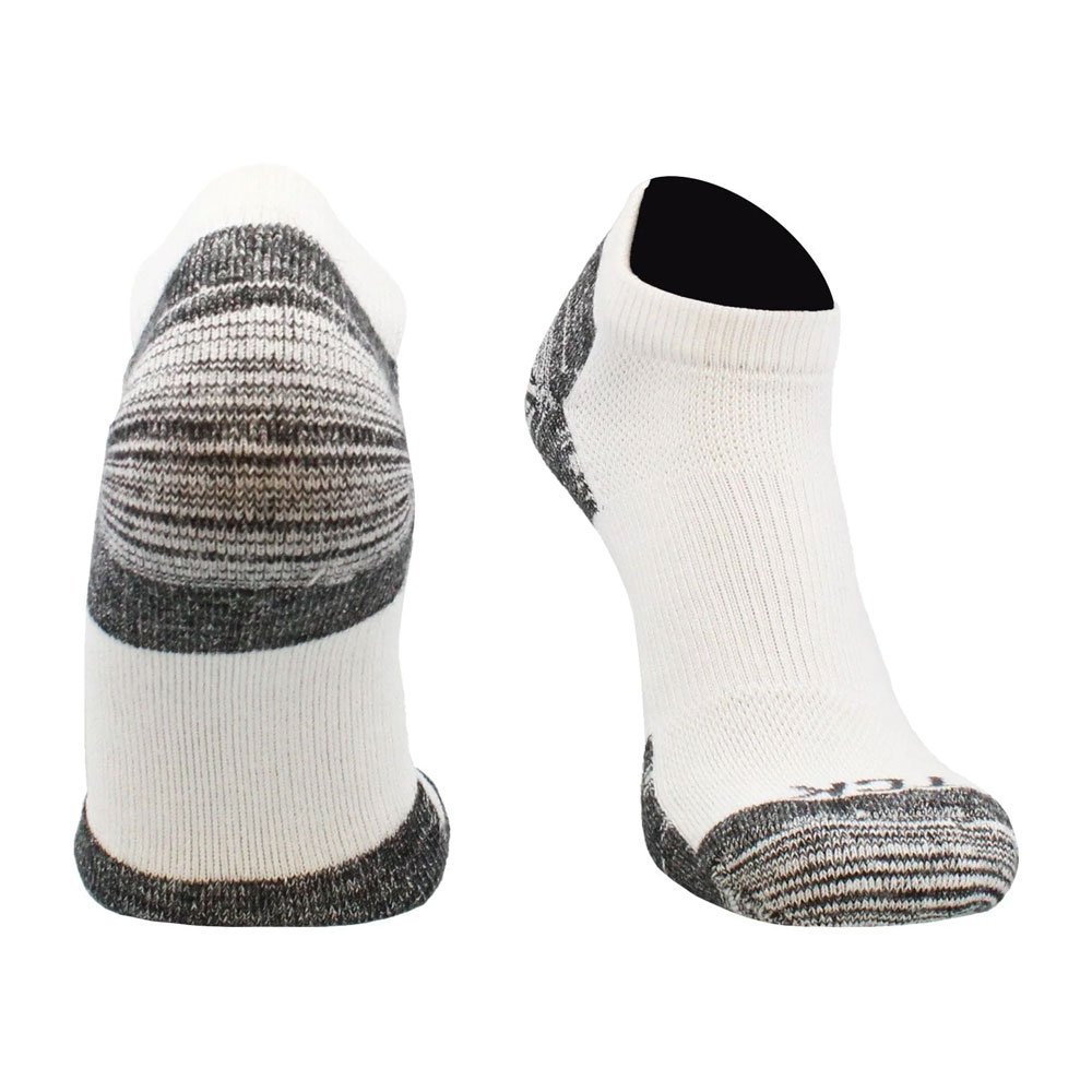 Pickleball Low Cut Sock